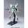 Bandai HG Mobile Suit Gundam 00 1/144 Gadessa Plastic Model imagen 2
