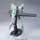 Bandai HG Mobile Suit Gundam 00 1/144 Gadessa Plastic Model imagen 3