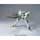 Bandai HG Mobile Suit Gundam 00 1/144 Gadessa Plastic Model imagen 8