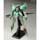 Bandai HG Mobile Suit Gundam 00 1/144 Gadessa Plastic Model imagen 9