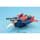 Bandai MG 1/100 G Fighter (Gundam Ver.2.0 Operation V Model) Plastic Model Bild 2