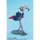 Bandai MG 1/100 G Fighter (Gundam Ver.2.0 Operation V Model) Plastic Model Bild 4