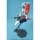 Bandai MG 1/100 G Fighter (Gundam Ver.2.0 Operation V Model) Plastic Model Bild 5