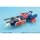 Bandai MG 1/100 G Fighter (Gundam Ver.2.0 Operation V Model) Plastic Model Bild 6
