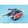 Bandai MG 1/100 G Fighter (Gundam Ver.2.0 Operation V Model) Plastic Model Bild 7