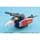 Bandai MG 1/100 G Fighter (Gundam Ver.2.0 Operation V Model) Plastic Model Bild 8