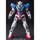 Bandai Super HCM Pro Mobile Suit Gundam 00 Gundam Exia Regular Edition รูปภาพ 11