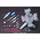 Bandai Super HCM Pro Mobile Suit Gundam 00 Gundam Exia Regular Edition รูปภาพ 12