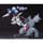 Bandai Super HCM Pro Mobile Suit Gundam 00 Gundam Exia Regular Edition รูปภาพ 13