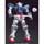 Bandai Super HCM Pro Mobile Suit Gundam 00 Gundam Exia Regular Edition รูปภาพ 3