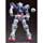 Bandai Super HCM Pro - Mobile Suit Gundam 00: Gundam Exia DX gambar 11