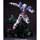 Bandai Super HCM Pro - Mobile Suit Gundam 00: Gundam Exia DX gambar 12
