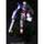 Bandai Super HCM Pro - Mobile Suit Gundam 00: Gundam Exia DX gambar 13