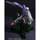 Bandai Super HCM Pro - Mobile Suit Gundam 00: Gundam Exia DX gambar 14