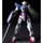 Bandai Super HCM Pro - Mobile Suit Gundam 00: Gundam Exia DX gambar 16