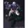 Bandai Super HCM Pro - Mobile Suit Gundam 00: Gundam Exia DX gambar 4