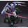 Bandai Super HCM Pro - Mobile Suit Gundam 00: Gundam Exia DX gambar 5