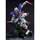 Bandai Super HCM Pro - Mobile Suit Gundam 00: Gundam Exia DX gambar 7