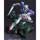 Bandai Super HCM Pro - Mobile Suit Gundam 00: Gundam Exia DX gambar 8