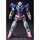 Bandai Super HCM Pro - Mobile Suit Gundam 00: Gundam Exia DX gambar 9