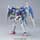 Bandai HG Mobile Suit Gundam 00 1/144 00 Raiser Designer's Color Plastic Model imagen 2