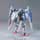 Bandai HG Mobile Suit Gundam 00 1/144 00 Raiser Designer's Color Plastic Model imagen 3
