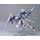 Bandai HG Mobile Suit Gundam 00 1/144 00 Raiser Designer's Color Plastic Model imagen 5