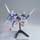 Bandai HG Mobile Suit Gundam 00 1/144 00 Raiser Designer's Color Plastic Model imagen 6
