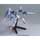 Bandai HG Mobile Suit Gundam 00 1/144 00 Raiser Designer's Color Plastic Model imagen 7