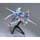 Bandai HG Mobile Suit Gundam 00 1/144 00 Raiser Designer's Color Plastic Model imagen 8