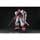 Bandai [Bonus] PG Mobile Suit Gundam SEED Astray 1/60 Gundam Astray Red Frame Plastic Model 圖片 2