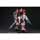 Bandai [Bonus] PG Mobile Suit Gundam SEED Astray 1/60 Gundam Astray Red Frame Plastic Model 圖片 3