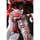 Bandai [Bonus] PG Mobile Suit Gundam SEED Astray 1/60 Gundam Astray Red Frame Plastic Model 圖片 4