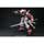 Bandai [Bonus] PG Mobile Suit Gundam SEED Astray 1/60 Gundam Astray Red Frame Plastic Model 圖片 6