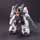 Bandai Mobile Suit Gundam 00 1/100 Seravee Gundam Plastic Model 圖片 12