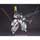 Bandai Mobile Suit Gundam 00 1/100 Seravee Gundam Plastic Model 圖片 13
