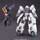 Bandai Mobile Suit Gundam 00 1/100 Seravee Gundam Plastic Model 圖片 14
