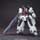 Bandai Mobile Suit Gundam 00 1/100 Seravee Gundam Plastic Model 圖片 2
