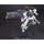 Bandai Mobile Suit Gundam 00 1/100 Seravee Gundam Plastic Model 圖片 7