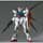 Bandai GUNDAM FIX FIGURATION G.F.F.NEXT GENERATION Aile Strike Gundam รูปภาพ 2