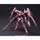 Bandai HG Mobile Suit Gundam 00 1/144 Trans-am Raiser Gloss Injection Ver. Plastic Model imagen 2
