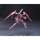 Bandai HG Mobile Suit Gundam 00 1/144 Trans-am Raiser Gloss Injection Ver. Plastic Model imagen 4