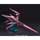 Bandai HG Mobile Suit Gundam 00 1/144 Trans-am Raiser Gloss Injection Ver. Plastic Model imagen 6