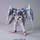 Bandai 기동전사 건담 00 1/100 더블오 라이저 디자이너 색상 Ver. 플라스틱 모델 이미지 2