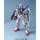 Bandai MG 1/100 Gundam Exia Regular Edition Plastic Model image 2
