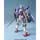Bandai MG 1/100 Gundam Exia Regular Edition Plastic Model image 3