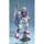 Bandai MG 1/100 Gundam Exia Regular Edition Plastic Model image 4
