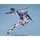 Bandai MG 1/100 Gundam Exia Regular Edition Plastic Model image 5