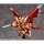 Bandai [w/o First Press Bonus] SDX Superior Dragon imagen 12