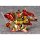 Bandai [w/o First Press Bonus] SDX Superior Dragon imagen 14